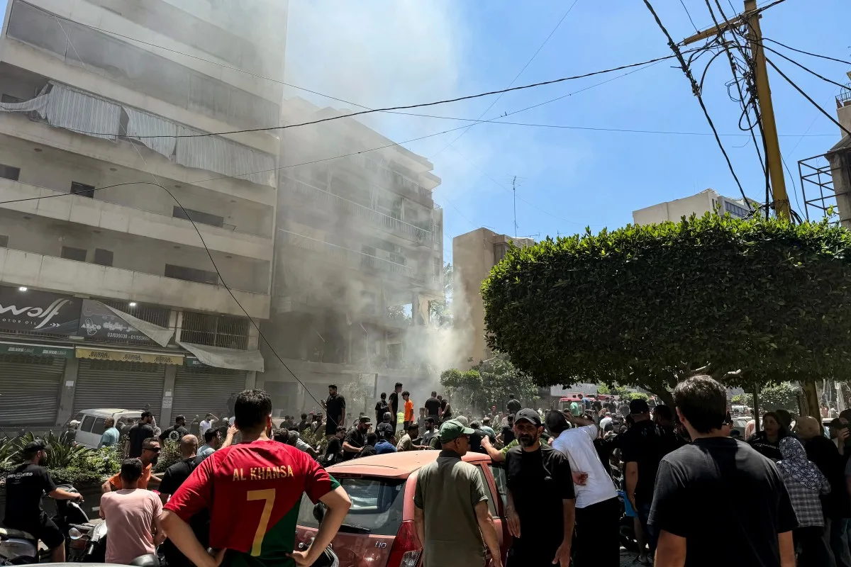 afp20260614b6zr76vv1midreslebanonisraeliranuswar-6e74509b