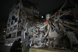 afp20260625b88w36wv2midrestopshotvenezuelaearthquake-80ea0853