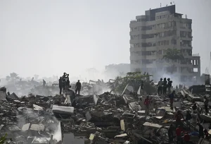afp20260625b8cv3d9v1highresvenezuelaearthquake-b32583ae-1536x1043