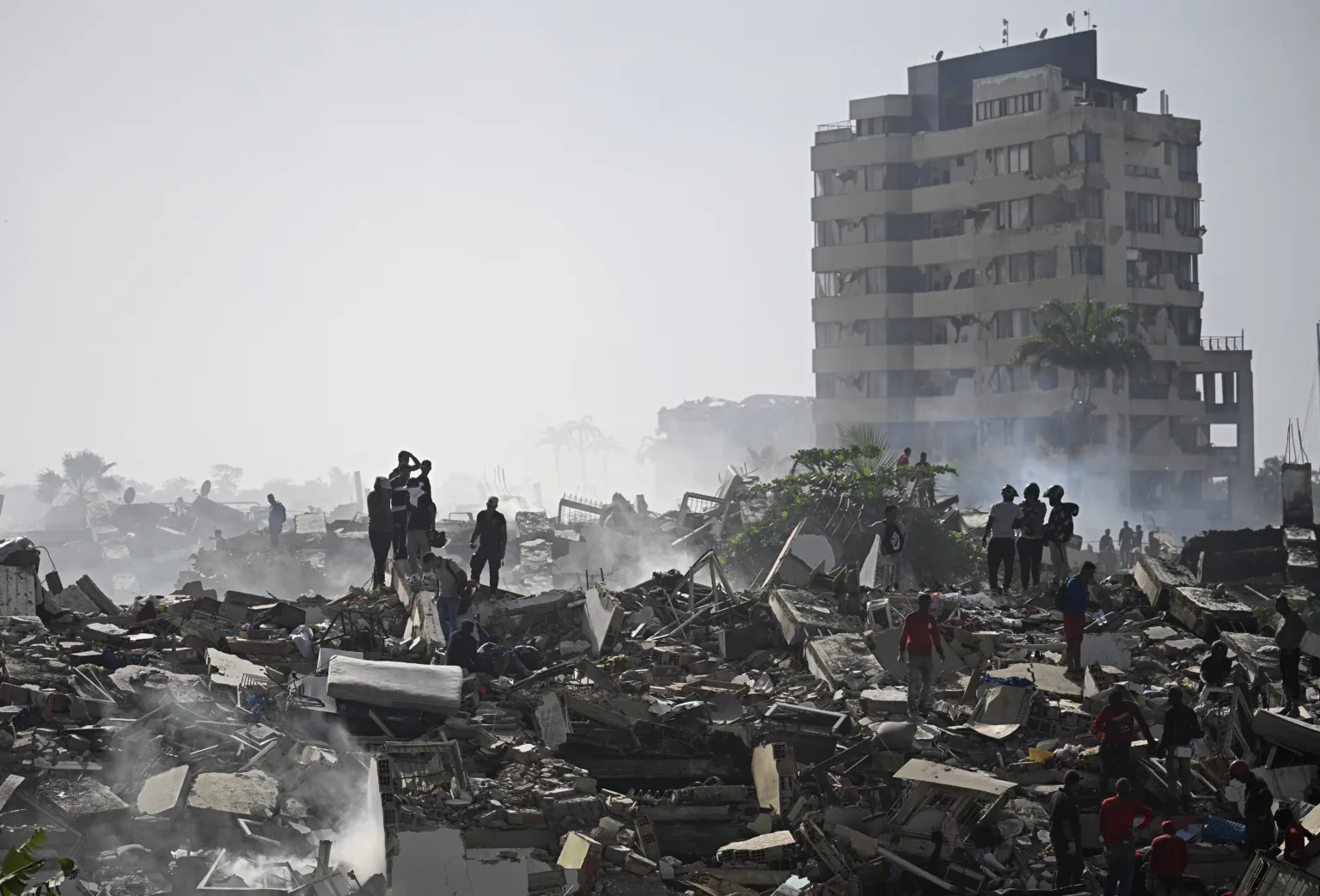 afp20260625b8cv3d9v1highresvenezuelaearthquake-b32583ae-1536x1043