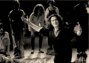 augusto-boal1-768x550