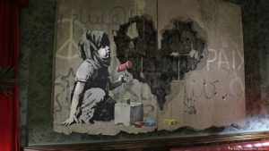 banksy-palestina5-1-768x432