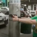 AGU ENVIOU PARA ITÁLIA DEFESA DE EXTRADIÇÃO DE CARLA ZAMBELLI