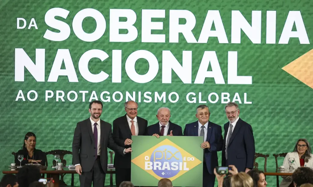 conselhao-mc_abr_10062026-9