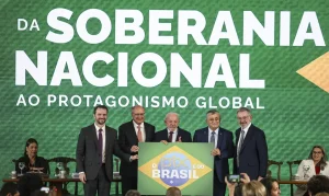 conselhao-mc_abr_10062026-9