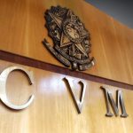 LUIS NASSIF: UM DIAGNÓSTICO ARRASADOR DO STF SOBRE A CVM