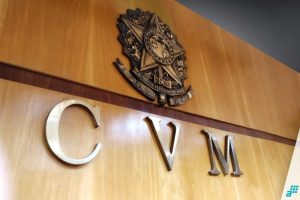 cvm3-768x512