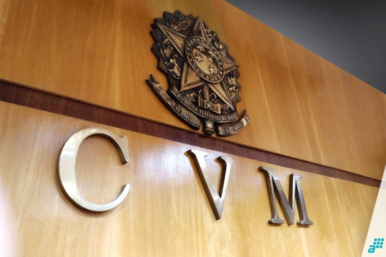cvm3-768x512
