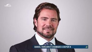 daniel-vorcaro-reproducao-tv-senado-768x432