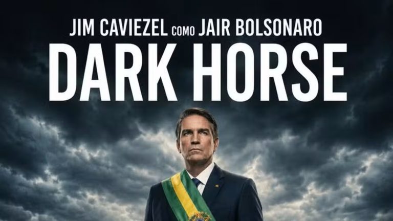 dark-horse-divulgacao2-768x432