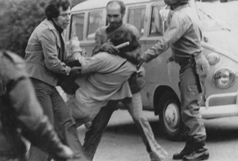 ditadura-Foto-Auremar-de-Castro-DEDOC-Abril-768x522
