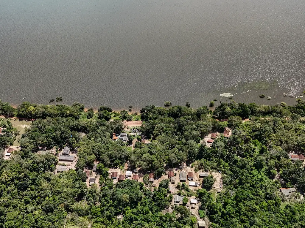 dji202605141338290235d55280919719o-911f806a