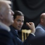 LUIS NASSIF: AS REPRESÁLIAS AMERICANAS E A LAVA JATO 2