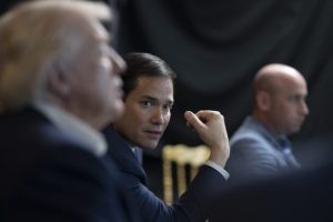 donald-trump-marco-rubio-flickr-white-house-768x512