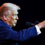 SENADO DOS EUA BARRA TRUMP DE ATACAR O IRÃ SEM AVAL DO CONGRESSO