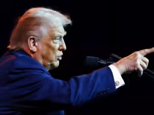 donald-trump-reproducao2-768x576