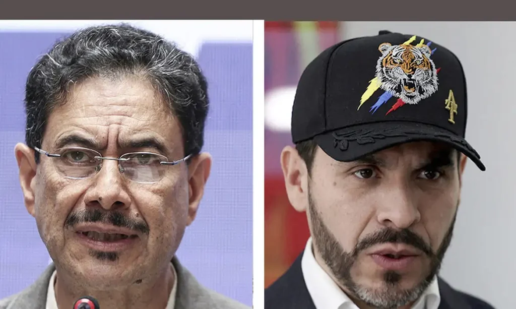 dupla