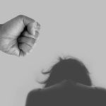 BRASIL BATE RECORDE DE MEDIDAS PROTETIVAS A MULHERES: UMA É CONCEDIDA A CADA 30 SEGUNDOS