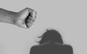 feminicidio-tumisu-por-pixabay-768x476
