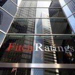 LUIS NASSIF: É HORA DE A FITCH AJUDAR A COBRIR OS ROMBOS DO MASTER