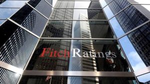 fitch-ratings-agencia-768x432