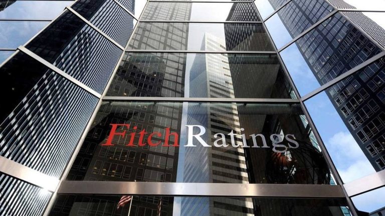 fitch-ratings-agencia-768x432