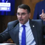RENATO ROVAI: ADRIANO DA NÓBREGA E RODRIGO BACELLAR, OS AMIGOS DO PEITO DE FLÁVIO BOLSONARO
