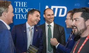 flavio-bolsonaro-cepac-2026-768x461