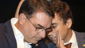 flavio-bolsonaro-nikolas-ferreira-foto-de-beto-barata-PL-768x432