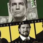 VORCARO TRATOU PAGAMENTO A FILME DE BOLSONARO COMO PRIORIDADE APÓS COBRANÇA DE FLÁVIO
