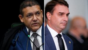 https__img5.migalhas.com.br__SL__gf_base__SL__empresas__SL__miga__SL__imagens__SL__2026__SL__06__SL__08__SL__cropped_tfz3xu0x.cvj.png._PROC_CP65