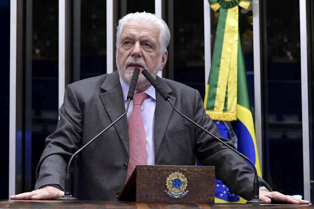 imagem-principal-lula-questionou-jaques-wagner-master-antes-pf-wagner-waldemir-barreto-agencia-senado