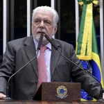 LULA QUESTIONOU JAQUES WAGNER SOBRE MASTER ANTES DA AÇÃO DA PF E ELE MENTIU DIZENDO NÃO HAVER NADA COM ELE E O PT