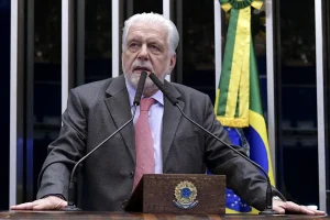 imagem-principal-lula-questionou-jaques-wagner-master-antes-pf-wagner-waldemir-barreto-agencia-senado
