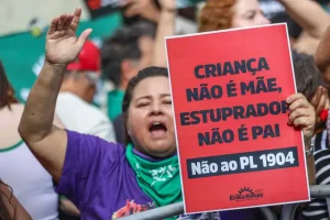 imagem_do_whatsapp_de_2024-06-19_as_14.42.57_fe0a94e5