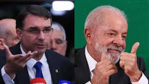 images (1)