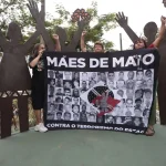 ONU PEDE QUE BRASIL GARANTA JUSTIÇA E REPARAÇÃO PELOS CRIMES DE MAIO