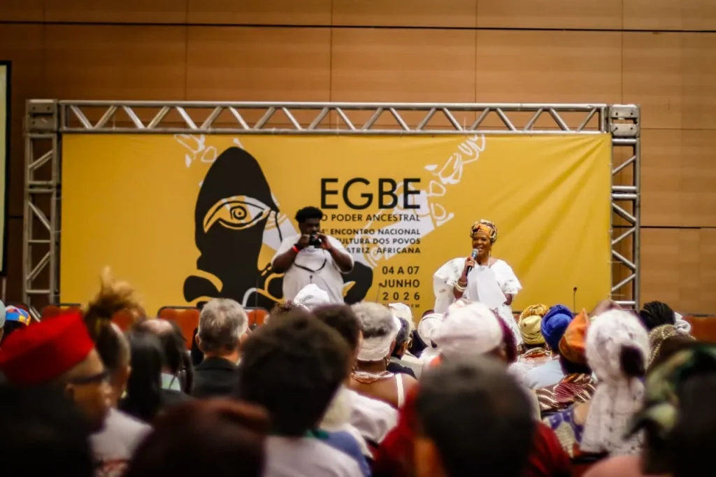 iv-egbe-foto-nieves-rodrigues-1-4796384e