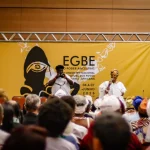 MINAS GERAIS RECEBE MAIOR ENCONTRO DA AMÉRICA LATINA DOS POVOS DE MATRIZ AFRICANA