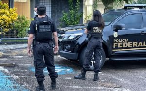 jornalggn.com.br-policia-federal-aumenta-influencia-no-processo-politico-enquanto-e-treinada-por-militares-dos-eua-policia-federal-divulgacao
