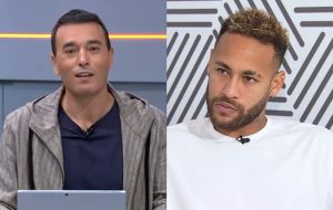 jornalista-da-globo-critica-piada-de-lula-com-neymar-mas-termo-ldquo-jogador-home-office-rdquo-ja-havia-sido-usado-por-colegas-da-emissora