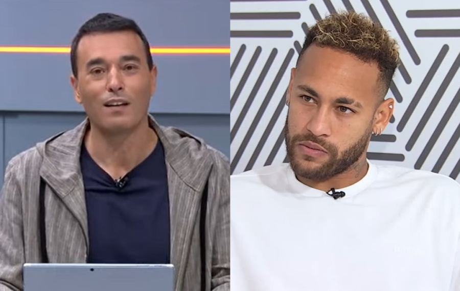 jornalista-da-globo-critica-piada-de-lula-com-neymar-mas-termo-ldquo-jogador-home-office-rdquo-ja-havia-sido-usado-por-colegas-da-emissora