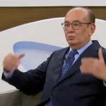 GILMAR AFIRMOU QUE MENDONÇA COMETEU “ERRO CRASSO” EM TRATATIVAS DE DELAÇÃO DE VORCARO