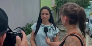 karina-gama-768x381.jpg