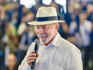 lula-1-8d8e18fd