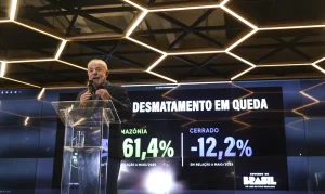 lula-dados-desmatamento-mc_abr_11062026-8
