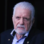 DEFESA DE JAQUES WAGNER PEDIU AO STF ANULAÇÃO DE BUSCAS DA POLÍCIA FEDERAL