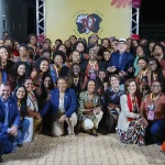 LULA ENTREGOU 18 NOVOS TÍTULOS DE TERRITÓRIOS QUILOMBOLAS