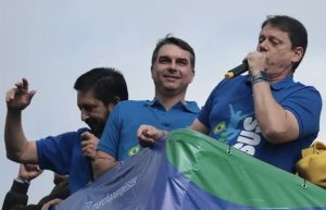 marcha-para-jesus-2026-reproducao-768x493