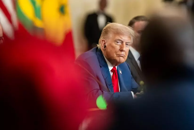 mark-route-trump-1dabf13d